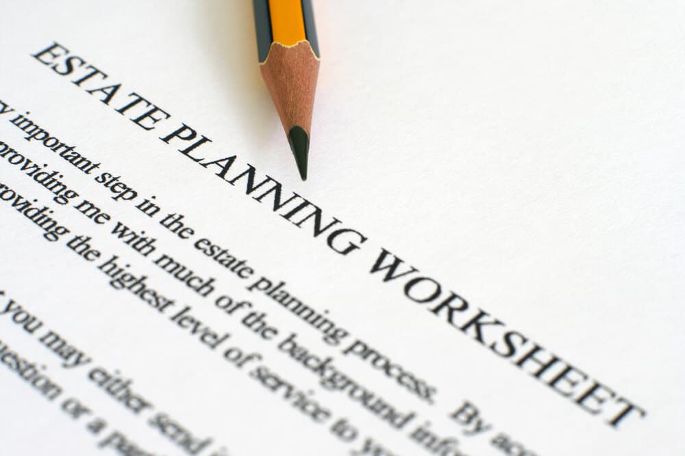 Discover the Healthcare Proxy Process with Our Experienced Estate Planning Attorneys in Ocean County, NJ