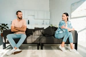 Strategies for Successful Co-Parenting With a High-Conflict Ex