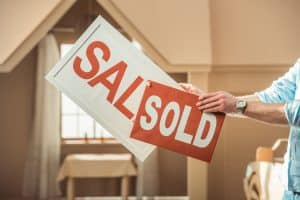 Short Sales vs Foreclosures Monmouth and Ocean County Real Estate Attorneys