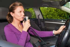 Ignition Interlock Device DWI Lawyers in Seaside Heights NJ