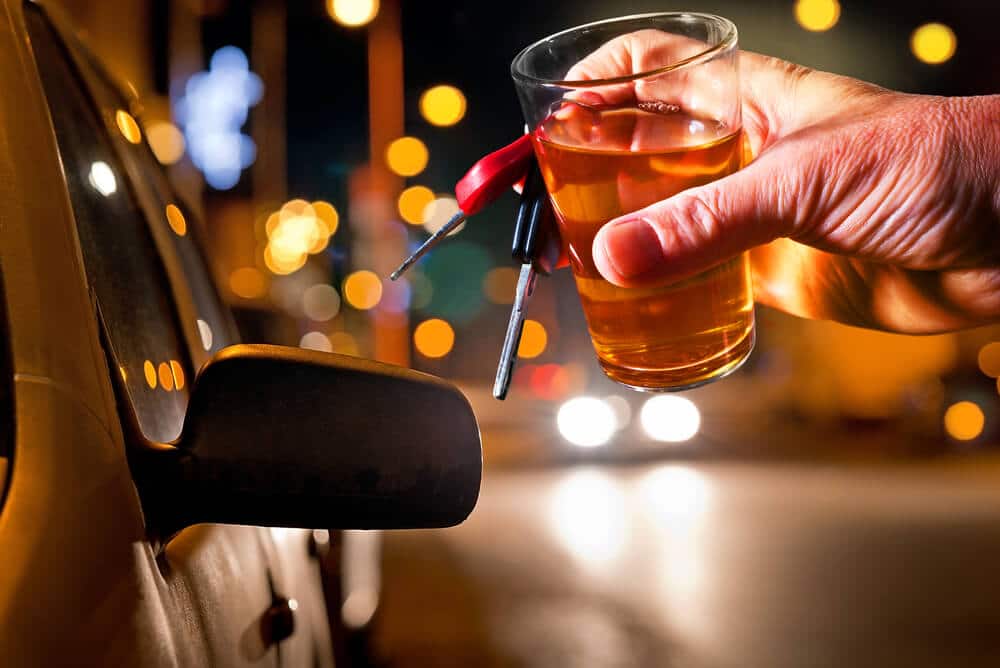 Experienced Defense Lawyers Helping Clients with Ignition Interlock Devices in New Jersey