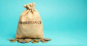 Experienced and Comprehensive Inheritance & Divorce Lawyers in Brick, NJ