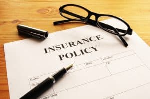 Life Insurance after a Divorce Process in New Jersey