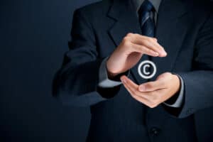 What Happens with Distribution of Intellectual Property in NJ Divorces