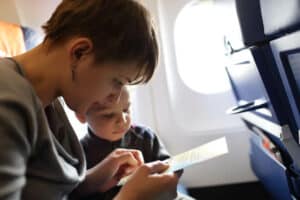 Attorneys Helping Parents with International Custody Cases in Freehold NJ