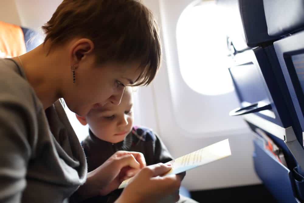 Seasoned Family Lawyers Advising Parents with Their International Custody Issues in Monmouth County, New Jersey