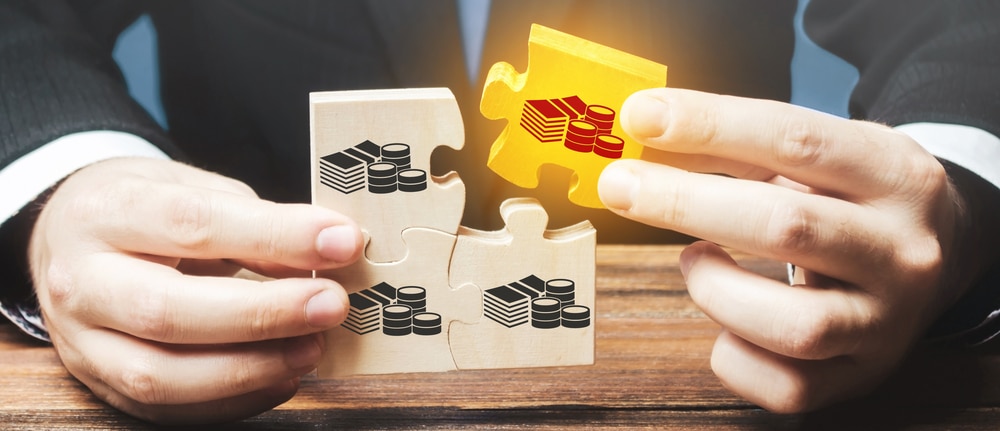 Investment Properties in a New Jersey Divorce