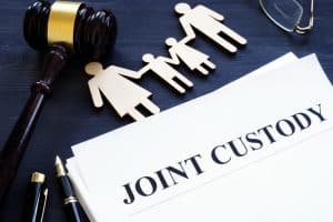 Custody and Parenting Time Attorneys Monmouth and Ocean County NJ