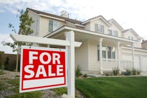 Can a House Sale be Forced During or After Divorce in NJ?