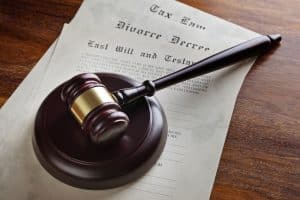 Consult an experienced Estate Attorney in Brick or Sea Girt NJ to protect your interests