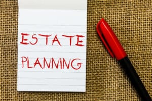Estate Lawyers Providing Guidance Regarding Life Insurance in Brick, New Jersey