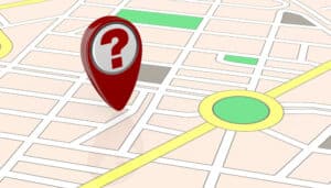 Learn the Pros and Cons of Tracking Your Child's Location in Ocean County, NJ