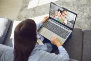 Drafting an Effective Long-Distance Custody Plan in New Jersey