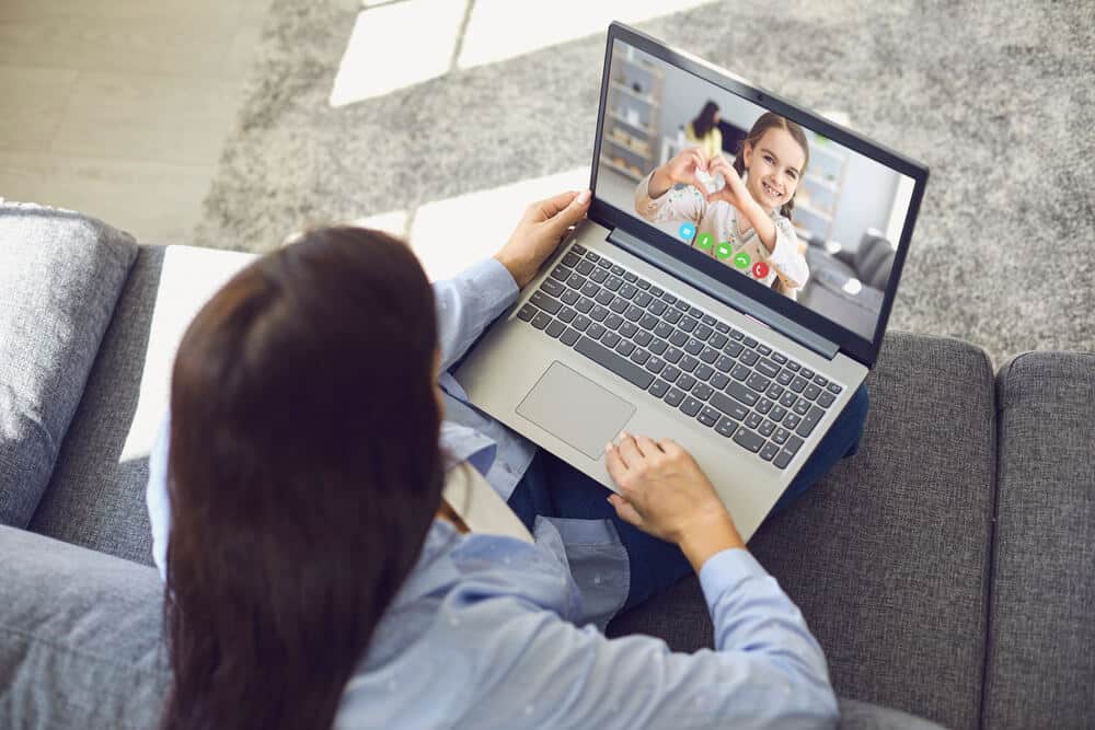 drafting-an-effective-long-distance-custody-plan-in-new-jersey