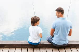 Helpful Ideas for Your Long-Distance Custody Plan in Ocean County, NJ