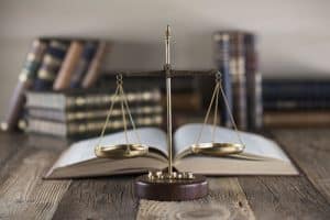 Manasquan NJ Traffic and Municipal Court Attorneys