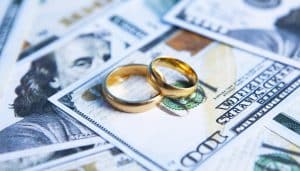 Financing Your Ocean County Divorce