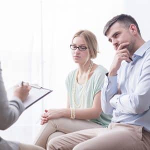 Advantages of Mediation and Arbitration in NJ