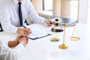 What is divorce mediation?