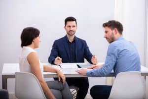 Benefits of Mediation in the Resolution of Family Law Matters in NJ