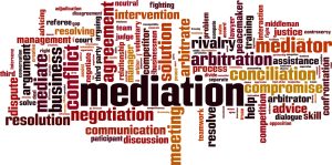 Brick New Jersey Divorce and Mediation Attorneys