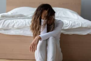 Minimizing the Impact of Mental Fatigue Through Divorce in Eatontown, NJ