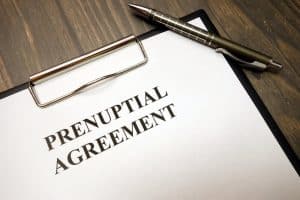 Family Law & Prenuptial Agreement Law Firm in Ocean County, NJ