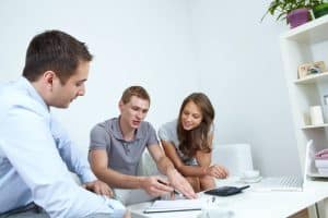 Understanding Millennial Prenuptial Agreements in Monmouth County, NJ