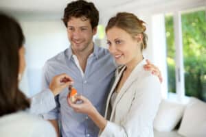 Real Estate Attorneys Helping Buyers/Sellers of Multi-Family Properties in Freehold NJ
