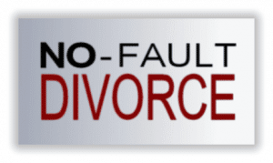 Can I Get a Divorce in NJ even if my Spouse Doesn’t Want One?