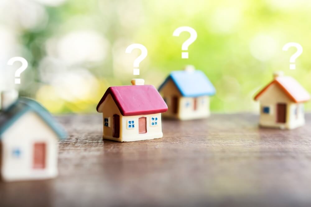 Finding Creative Solutions for Home Buying Hurdles in New Jersey