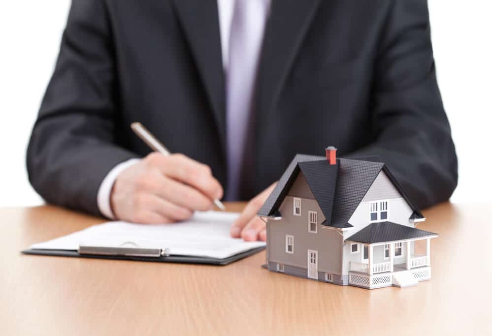 Real Estate Attorneys Handling All Issues Regarding Certificate of Occupancy in NJ