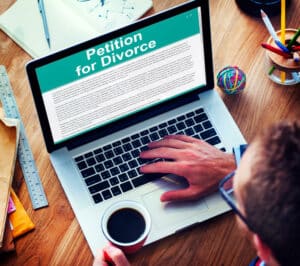 All About Divorce Online Before You Hit Enter in NJ