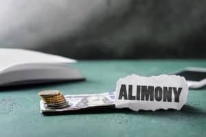 Open Durational Alimony Lawyers in Monmouth County, NJ