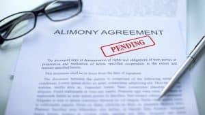 Open Durational Alimony Lawyers in Rumson NJ