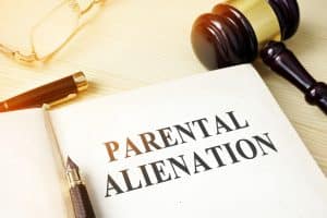 Parental Alienation Impacts Child Support and College Payment Monmouth and Ocean County NJ