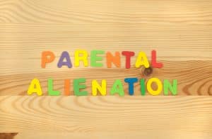 Signs of Parental Alienation Lawyers Monmouth and Ocean County NJ