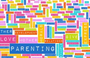 Get in touch with a Wall Township Parenting Time and Family Law Attorney Today