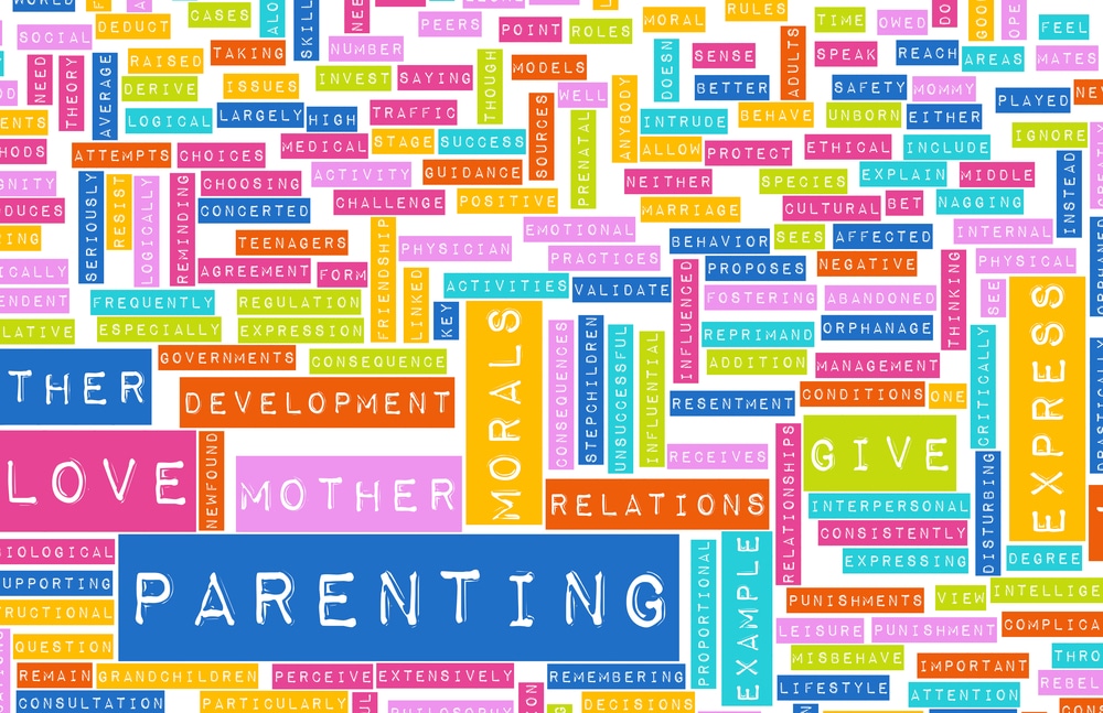 parenting-schedule-bl-ocean-county-family-lawyer-monmouth-county-law-firm