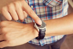 What to do if Your Child's Other Parent Won't Comply with the Parenting Time Plan in Point Pleasant NJ