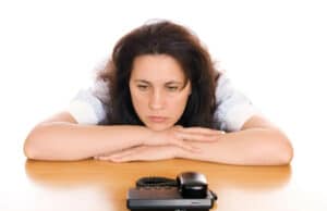 Rights if my Ex is Ignoring our Parenting Schedule in Howell, NJ