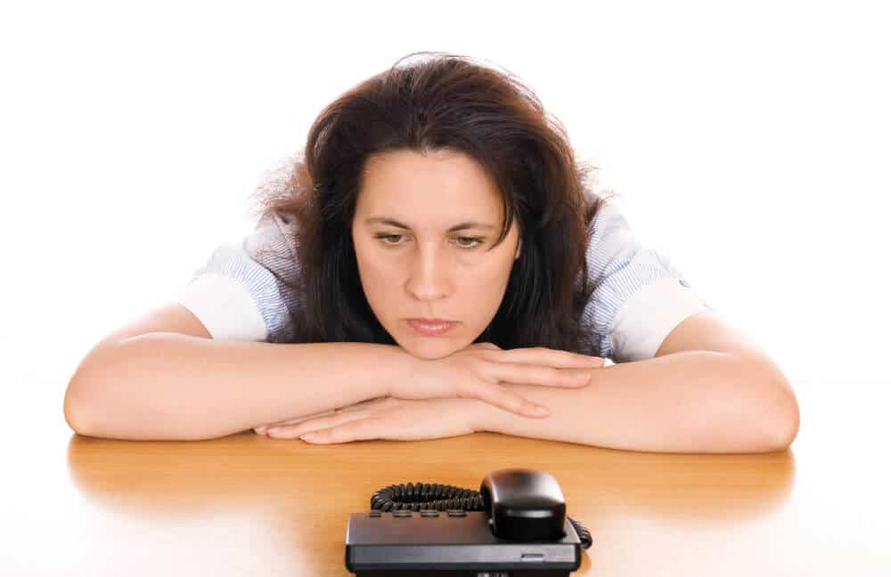 My Child’s Parent Won’t Abide by Our Parenting Time Plan, What Can I Do?