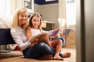 Steps to Request a Change in a Parenting Time Order in NJ