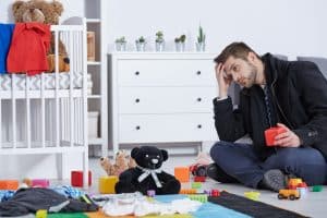 COVID-19 Related Co-Parenting Questions: How Can I Compensate Lost Time with my Kids?