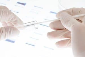 Sperm Donors, Parental Rights & Family Lawyers in Brick, NJ