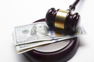 Paths to Paying For Your Ocean or Monmouth County Divorce