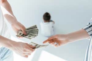 Contact our Woodland Park, NJ Alimony Lawyers for a Free Consultation