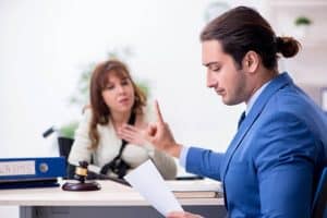 Incorporating Penalty Provision in You Divorce Settlement Agreements in NJ