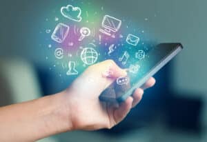 Know About the Rules Governing the Admissibility of Cell Phone Records in Family Law Cases in NJ