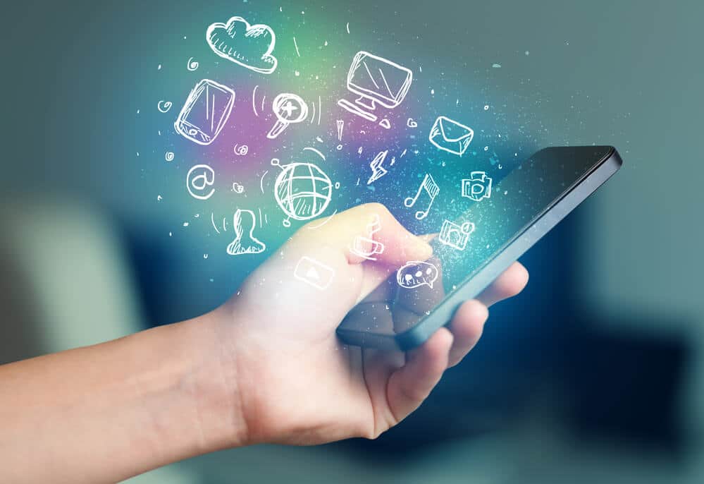 Our Family Lawyers Help Use the Information from Cell Phone Records While Protecting Yours in Ocean County, New Jersey